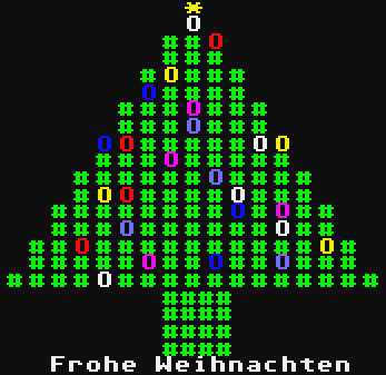 XMAS2021.mp4